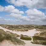 De Zeeparel By Interhome Σπίτι διακοπών Egmond aan Zee