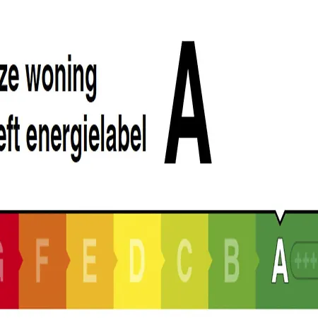 De Zeeparel By Interhome Semesterbostad *